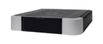 MOON Compass Collection 461 Power Amplifier