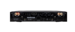 MOON Compass Collection 461 Power Amplifier - Image 4