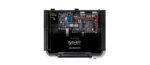 MOON Compass Collection 491 Network Player & Preamplifier - Image 3