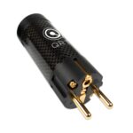 Nordost QKOIL QK1 AC Enhancer