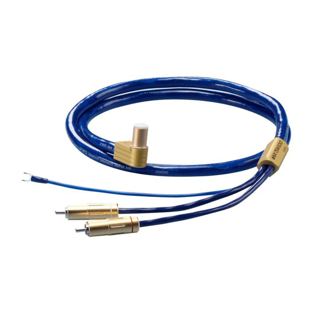 6nx-tsw-1010l.png Ortofon 6NX-TSW 1010L Premium Tonearm cable - Image 1