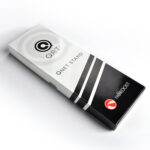 Nordost QNET Stand - Image 8