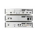 Aurender N50 Reference Music Server / Streamer - Image 3