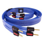 Nordost Blue Heaven 3 Speaker Cable (Banana Connectors)