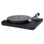 Clearaudio Concept Turntable - Image 2