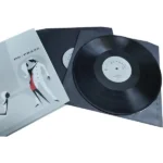 De-Phazz – Death By Chocolate 25 Years 2LP - Image 3
