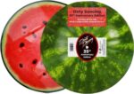 Various Artists – Dirty Dancing 35th Anniversary Picture Disc LP - Image 2