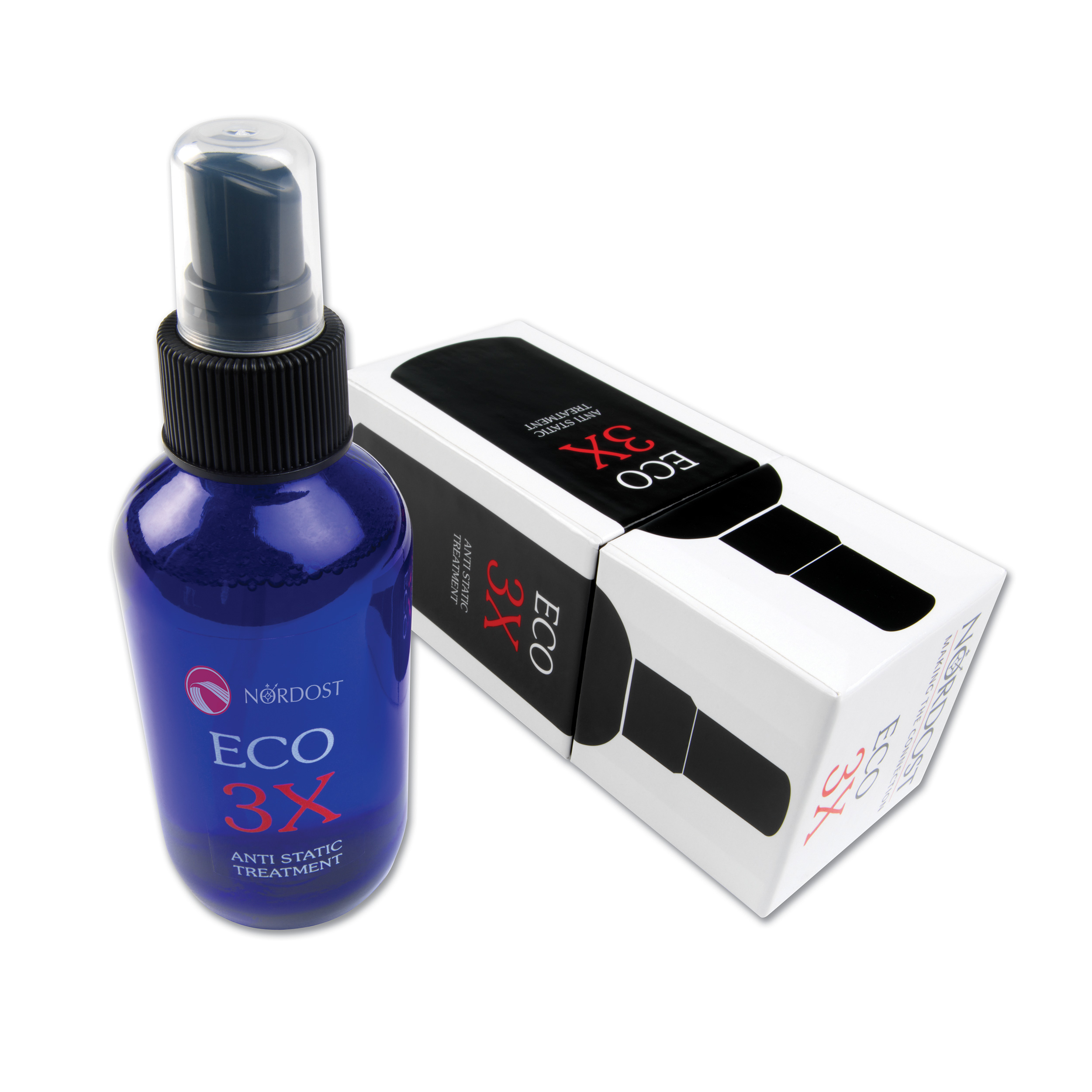 ECO-3X_slider-image Nordost ECO 3X Anti-Static Spray - Image 1