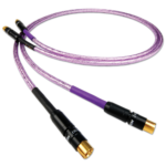 Nordost Frey 2 RCA Analog Interconnect Cable