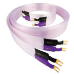 Nordost Frey 2 Speaker Cable (Spade Connectors)