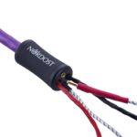 Nordost Frey 2 Tonearm Cable — изображение 2