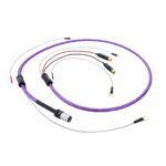 Nordost Frey 2 Tonearm Cable