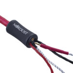 Nordost Heimdall 2 Tonearm Cable - Image 2