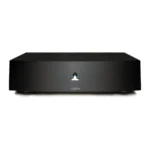 Lumin Amp Power Amplifier - Image 4