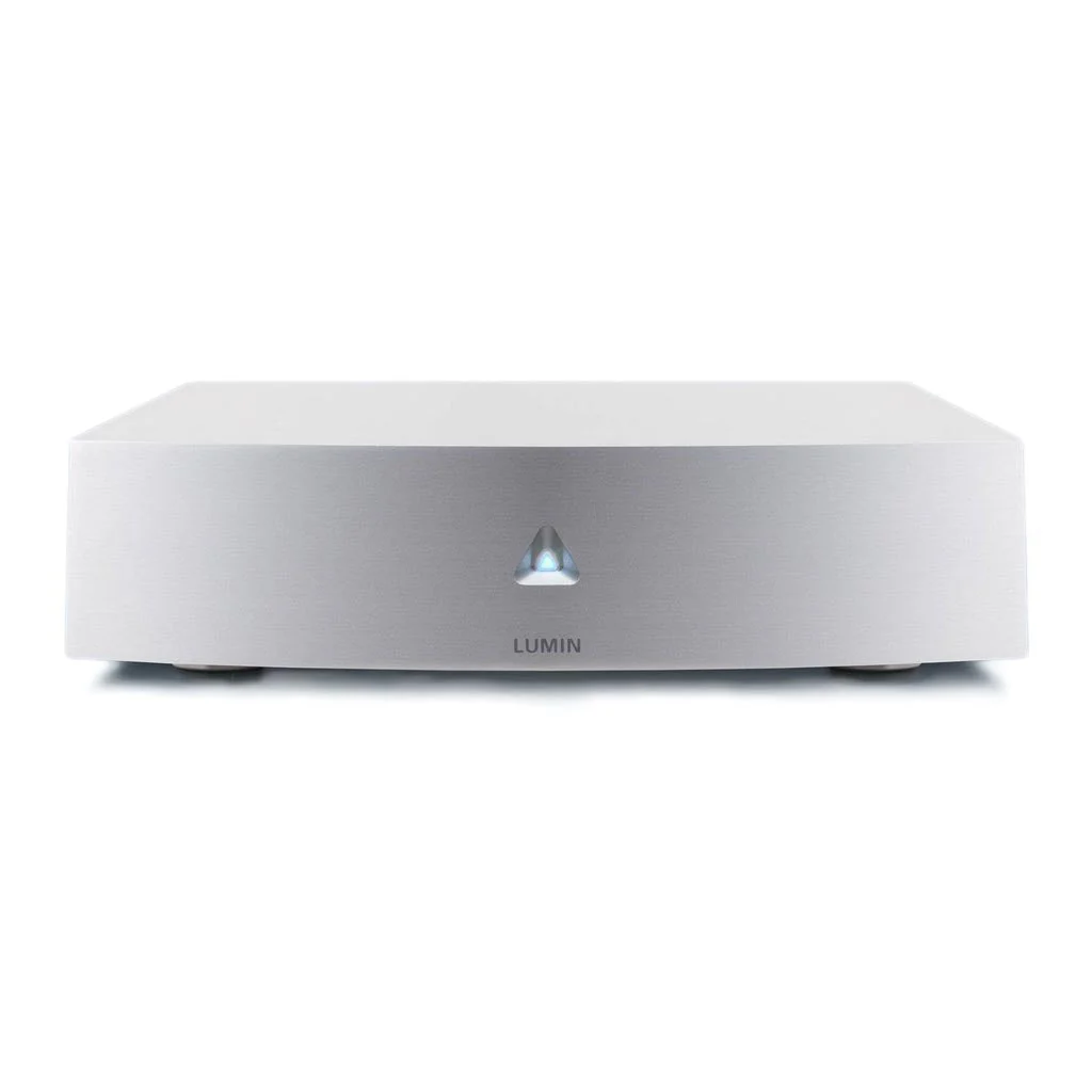 LUMIN-Amp-front_1024x1024_3056f7f5-b91e-45fb-ad7a-90adb9d7020f.jpg Lumin Amp Power Amplifier - Image 1