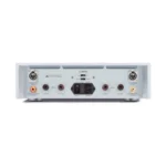 Lumin Amp Power Amplifier - Image 2
