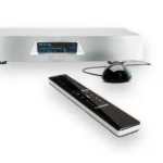 Lumin Infrared Control Package - Image 3