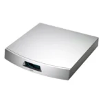 Lumin L2 Music Library - Image 2