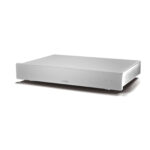Lumin N1 Network Switch - Image 3