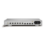 Lumin N1 Network Switch - Image 4