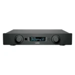 Lumin P1 Mini Network Music Hub — изображение 2