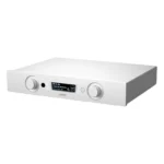 Lumin P1 Mini Network Music Hub