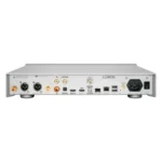 Lumin P1 Mini Network Music Hub — изображение 3