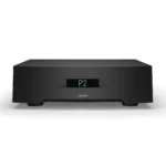 Lumin P2 Network Music Hub - Image 4