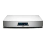 Lumin T3X Network Player - Image 2