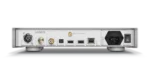 Lumin U2 Mini Network Transport - Image 2