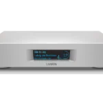 Lumin U2 Mini Network Transport