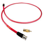 Nordost Heimdall 2 SPDIF Digital Coaxial Cable