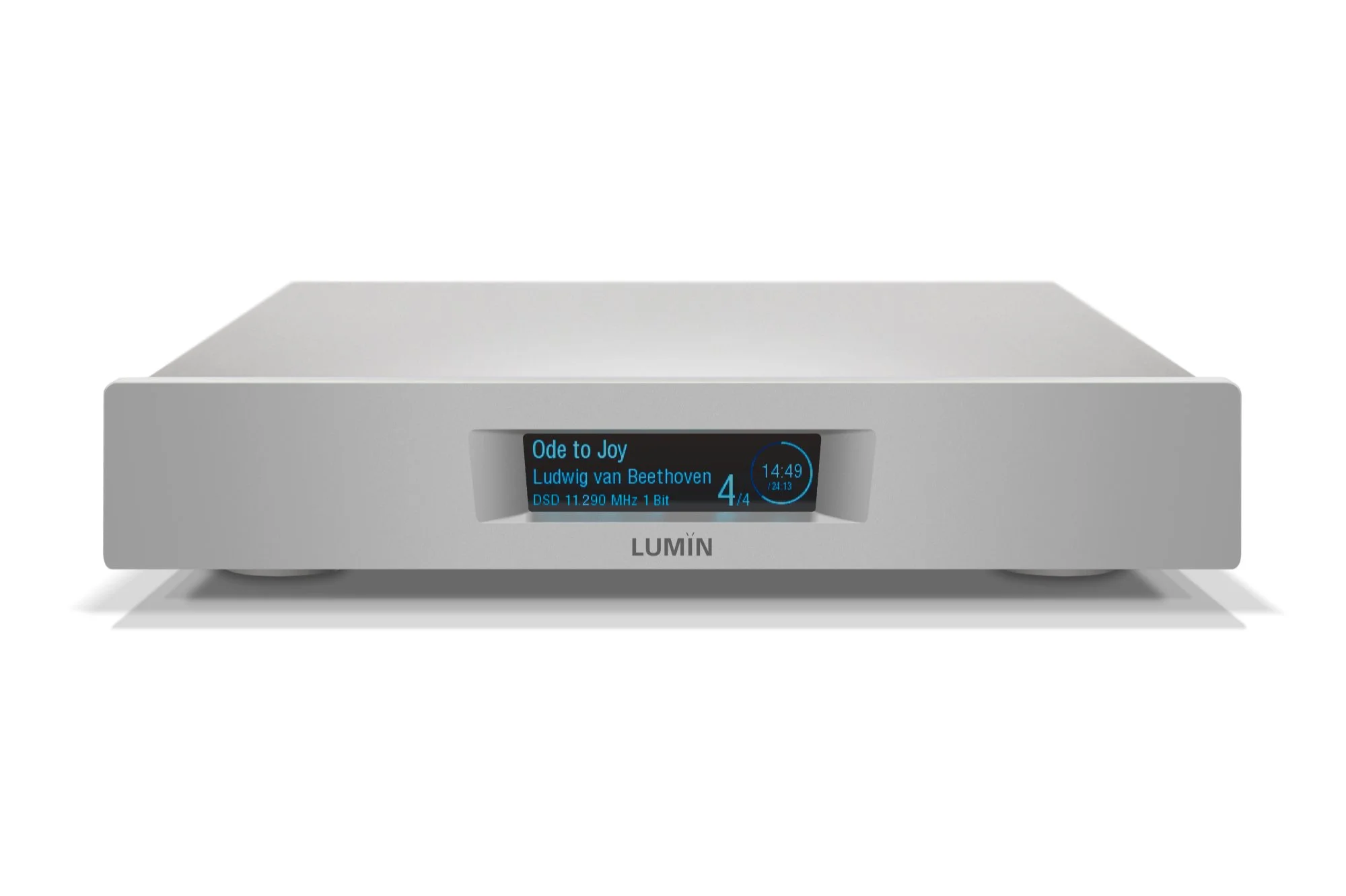 Lumin-D3_1.jpg Lumin D3 Network Player - Image 1