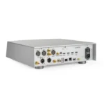 Lumin P2 Network Music Hub - Image 3