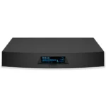 Lumin U2X Network Transport - Image 2