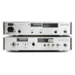 Aurender N30SA 8TB Music Server / Streamer - Image 3