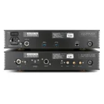 Aurender N30SA 8TB Music Server / Streamer - Image 5