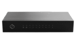 Silent Angel Bonn N8 Audio Network Switch - Image 2