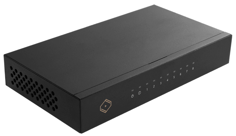 N8-product-image-2-768x445 Silent Angel Bonn N8 Audio Network Switch - Image 1