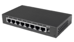 Silent Angel Bonn N8 Audio Network Switch - Image 3
