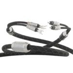 Furutech Nanoflux-NCF Plus Speaker Cable