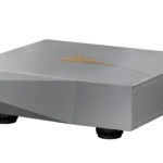 Innuos NazaréNET Network Switch