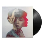 Norah Jones – Begin Again LP — изображение 2