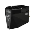 Ortofon MC X50 cartridge