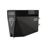 Ortofon MC X50 cartridge - Image 2