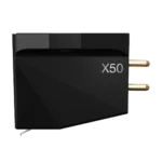 Ortofon MC X50 cartridge - Image 4
