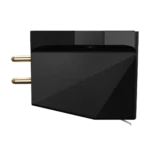 Ortofon MC X50 cartridge - Image 5