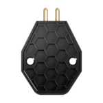 Ortofon MC X50 cartridge - Image 9