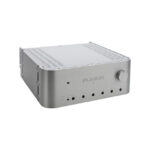 Plinius Hiato Integrated Amplifier