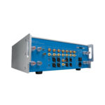 Plinius Hiato Integrated Amplifier - Image 3